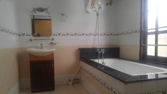villa for rent in thao dien district 2 hcmc d2200257 (1)